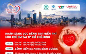 Tăng tiến độ phải đi cùng nâng cao chất lượng khám sức khỏe- Ảnh 4.