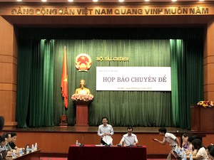 TPHCM sắp xếp, bố trí tài sản công phù hợp với mô hình tổ chức mới- Ảnh 4. Dùng tài sản công thanh toán dự án BT: Đảm bảo nguyên tắc thị trường