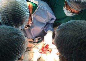 Kiểm tra phản ánh Bệnh viện Ung Bướu TPHCM không thực hiện chỉ đạo của Phó Thủ tướng