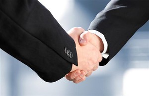 Nâng cao năng lực giải quyết tranh chấp đầu tư quốc tế 