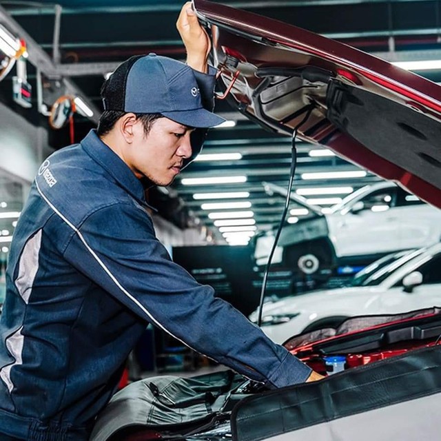 4 nhóm ngành chiếm ưu thế trên thị trường lao động - Ảnh 2. 4 nhóm ngành chiếm ưu thế trên thị trường lao động - Ảnh 2.