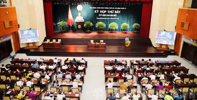 Thảo luận nhiều kế hoạch trọng tâm phát triển kinh tế-xã hội - Ảnh 1. Thảo luận nhiều kế hoạch trọng tâm phát triển kinh tế-xã hội - Ảnh 1.
