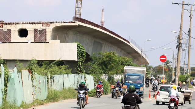 Phê bình, cắt thu nhập tăng thêm của lãnh đạo đơn vị giải ngân vốn đầu tư công thấp - Ảnh 1. Phê bình, cắt thu nhập tăng thêm của lãnh đạo đơn vị giải ngân vốn đầu tư công thấp - Ảnh 1.