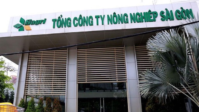 Ủy ban Kiểm tra Thành ủy thi hành kỷ luật một số cán bộ - Ảnh 1. Ủy ban Kiểm tra Thành ủy thi hành kỷ luật một số cán bộ - Ảnh 1.
