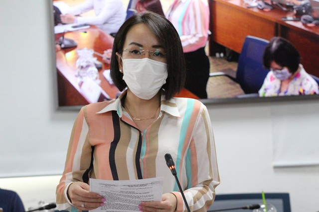 Vụ 'hút máu' tình nguyện viên hiến máu: Lãnh đạo Viện Tim thừa nhận thiếu sót - Ảnh 1. Vụ 'hút máu' tình nguyện viên hiến máu: Lãnh đạo Viện Tim thừa nhận thiếu sót - Ảnh 1.