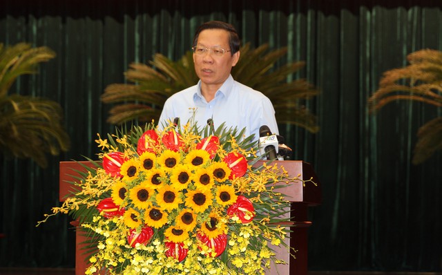 Hiến đất mở hẻm - khẳng định những giá trị tốt đẹp của người dân TPHCM - Ảnh 1. Hiến đất mở hẻm - khẳng định những giá trị tốt đẹp của người dân TPHCM - Ảnh 1.