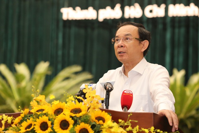 Đề xuất giải pháp khả thi, tạo chuyển biến trong 3 tháng cuối năm - Ảnh 1. Đề xuất giải pháp khả thi, tạo chuyển biến trong 3 tháng cuối năm - Ảnh 1.