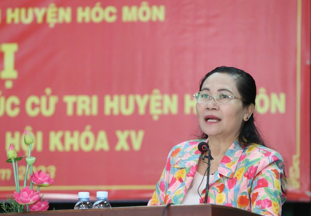 Có quy hoạch, lộ trình cụ thể khi xây dựng 5 huyện lên quận hoặc thành phố - Ảnh 1. Có quy hoạch, lộ trình cụ thể khi xây dựng 5 huyện lên quận hoặc thành phố - Ảnh 1.