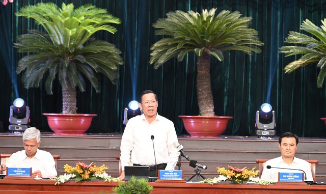 Khởi dậy tinh thần năng động, dám nghĩ, dám làm từ chính quyền cơ sở - Ảnh 2. Khởi dậy tinh thần năng động, dám nghĩ, dám làm từ chính quyền cơ sở - Ảnh 2.