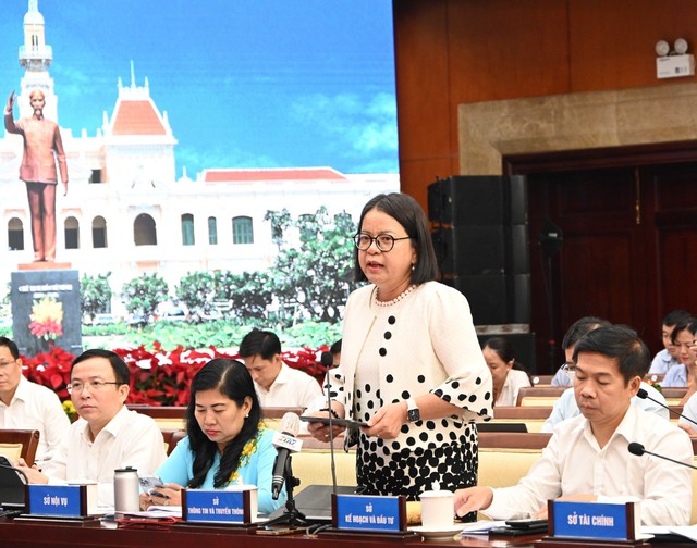 Khởi dậy tinh thần năng động, dám nghĩ, dám làm từ chính quyền cơ sở - Ảnh 4. Khởi dậy tinh thần năng động, dám nghĩ, dám làm từ chính quyền cơ sở - Ảnh 4.