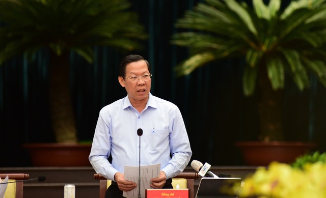 Quyết liệt giải ngân đầu tư công, phấn đấu hết quý IV đạt 91% - Ảnh 2. Quyết liệt giải ngân đầu tư công, phấn đấu hết quý IV đạt 91% - Ảnh 2.