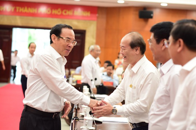 Quyết liệt giải ngân đầu tư công, phấn đấu hết quý IV đạt 91% - Ảnh 1. Quyết liệt giải ngân đầu tư công, phấn đấu hết quý IV đạt 91% - Ảnh 1.