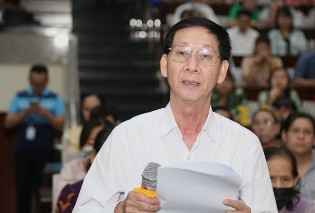 Khởi động lại chương trình kích cầu đầu tư trong tháng 9 - Ảnh 2. Khởi động lại chương trình kích cầu đầu tư trong tháng 9 - Ảnh 2.