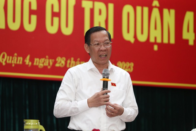 Khởi động lại chương trình kích cầu đầu tư trong tháng 9 - Ảnh 4. Khởi động lại chương trình kích cầu đầu tư trong tháng 9 - Ảnh 4.