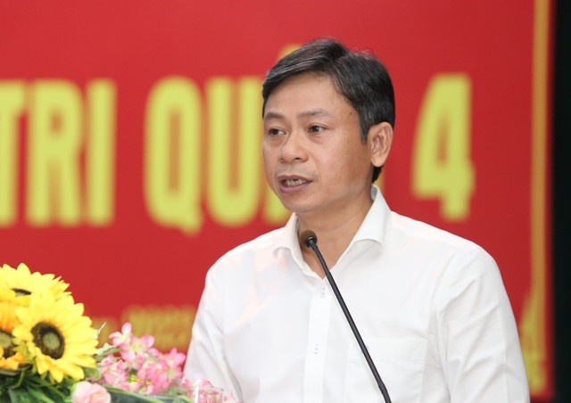 Khởi động lại chương trình kích cầu đầu tư trong tháng 9 - Ảnh 3. Khởi động lại chương trình kích cầu đầu tư trong tháng 9 - Ảnh 3.