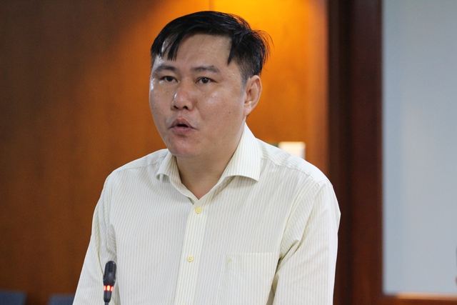 Kéo dài Chương trình khuyến mãi tâp trung từ 01 tháng lên 3 tháng - Ảnh 1. Kéo dài Chương trình khuyến mãi tâp trung từ 01 tháng lên 3 tháng - Ảnh 1.