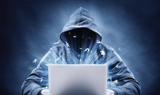 Bắt khẩn cấp ‘hacker’ xâm nhập hệ thống ngân hàng chiếm đoạt gần 10 tỷ đồng - Ảnh 1.