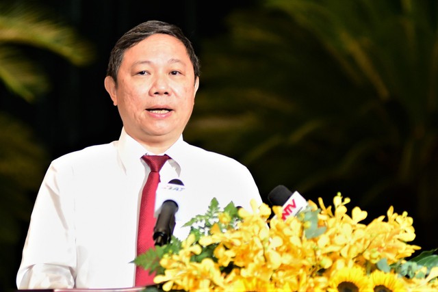 'Ngày ấy, chúng tôi cầm súng không phải để được tuyên dương anh hùng' - Ảnh 4. 'Ngày ấy, chúng tôi cầm súng không phải để được tuyên dương anh hùng' - Ảnh 4.