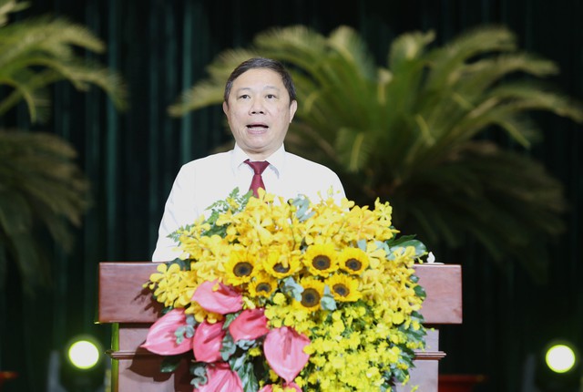 Cần quan tâm đầu tư, đào tạo đội ngũ văn nghệ sĩ trẻ - Ảnh 1. Cần quan tâm đầu tư, đào tạo đội ngũ văn nghệ sĩ trẻ - Ảnh 1.