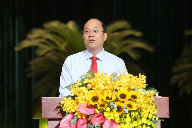 Cần quan tâm đầu tư, đào tạo đội ngũ văn nghệ sĩ trẻ - Ảnh 2. Cần quan tâm đầu tư, đào tạo đội ngũ văn nghệ sĩ trẻ - Ảnh 2.