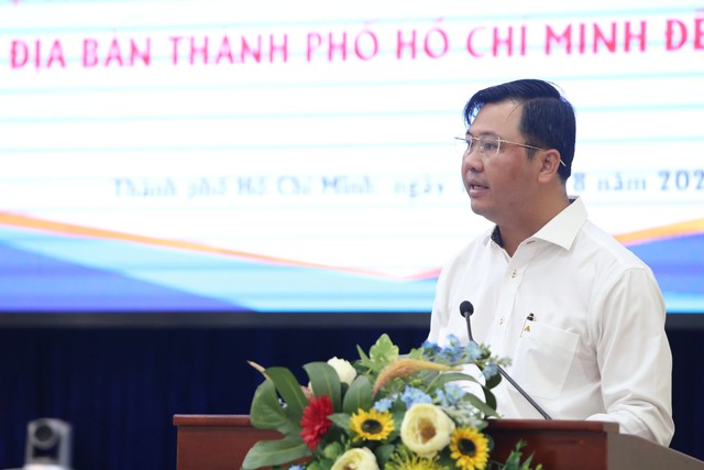 Xã hội hóa quảng cáo để giảm chi ngân sách nhà nước - Ảnh 1.