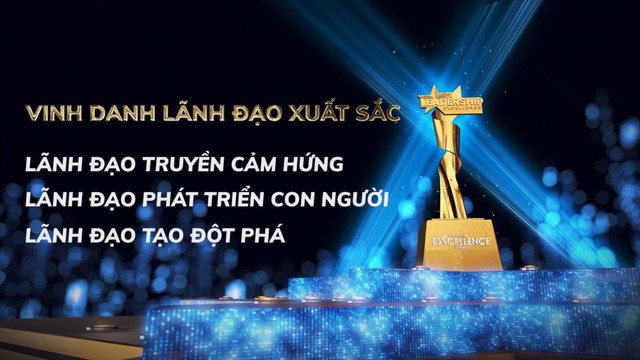 Khởi động Chương trình chứng nhận Vietnam Excellence® 2025- Ảnh 2.