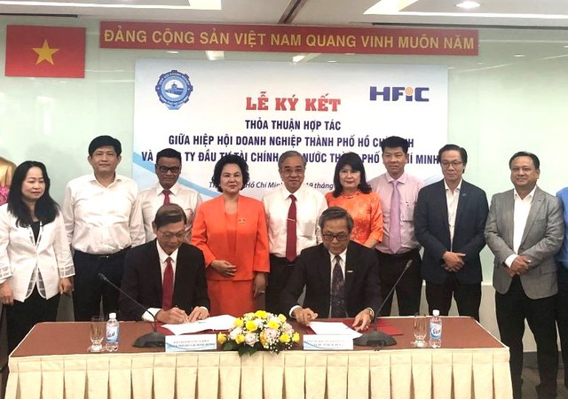 Chương trình kích cầu đầu tư tạo “động lực” mới hỗ trợ DN Thành phố bứt phá- Ảnh 2. Chương trình kích cầu đầu tư tạo “động lực” mới hỗ trợ DN Thành phố bứt phá- Ảnh 2.