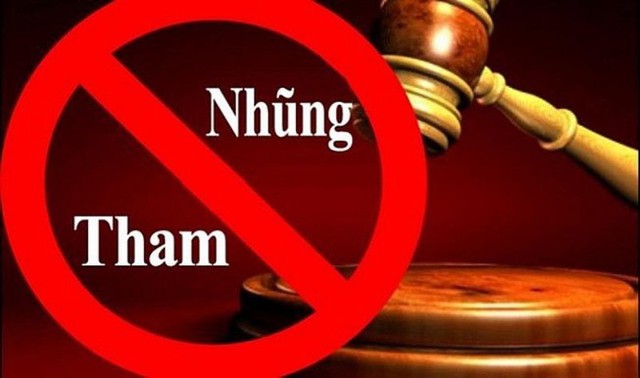 TPHCM kiến nghị hoàn thiện quy định bảo vệ người tố giác tham nhũng- Ảnh 1.