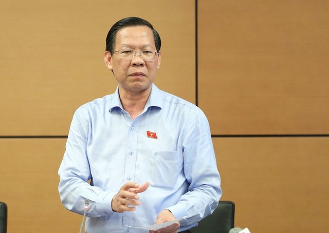 Nghị quyết 98/2023/QH15: Điểm nhấn định hình nhiệm kỳ cũ, tạo thế cho giai đoạn mới- Ảnh 1. Nghị quyết 98/2023/QH15: Điểm nhấn định hình nhiệm kỳ cũ, tạo thế cho giai đoạn mới- Ảnh 1.