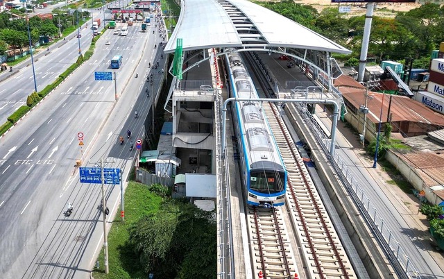 Nghị quyết 98/2023/QH15: Điểm nhấn định hình nhiệm kỳ cũ, tạo thế cho giai đoạn mới- Ảnh 2. Nghị quyết 98/2023/QH15: Điểm nhấn định hình nhiệm kỳ cũ, tạo thế cho giai đoạn mới- Ảnh 2.
