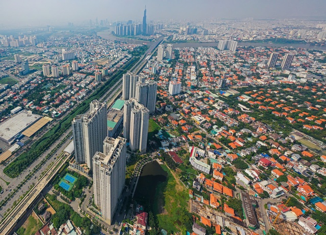 Nghị quyết 98/2023/QH15: Điểm nhấn định hình nhiệm kỳ cũ, tạo thế cho giai đoạn mới- Ảnh 3. Nghị quyết 98/2023/QH15: Điểm nhấn định hình nhiệm kỳ cũ, tạo thế cho giai đoạn mới- Ảnh 3.