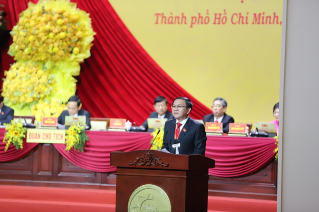 Nhà đầu tư dự kiến xây trung tâm siêu dữ liệu AI trị giá 2 tỷ USD tại TPHCM- Ảnh 1. Nhà đầu tư dự kiến xây trung tâm siêu dữ liệu AI trị giá 2 tỷ USD tại TPHCM- Ảnh 1.