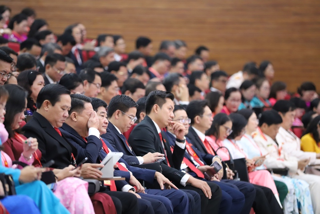 Nhà đầu tư dự kiến xây trung tâm siêu dữ liệu AI trị giá 2 tỷ USD tại TPHCM- Ảnh 2. Nhà đầu tư dự kiến xây trung tâm siêu dữ liệu AI trị giá 2 tỷ USD tại TPHCM- Ảnh 2.