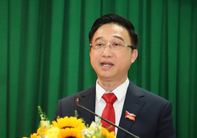 Đại hội đại biểu Đảng bộ TPHCM nhiệm kỳ 2025-2030 thành công tốt đẹp- Ảnh 1. Đại hội đại biểu Đảng bộ TPHCM nhiệm kỳ 2025-2030 thành công tốt đẹp- Ảnh 1.