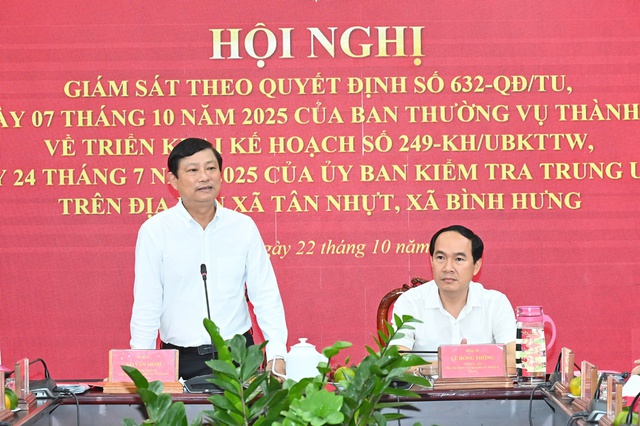 Phát huy tinh thần chủ động, đảm bảo hiệu quả mô hình chính quyền địa phương 2 cấp- Ảnh 1. Phát huy tinh thần chủ động, đảm bảo hiệu quả mô hình chính quyền địa phương 2 cấp- Ảnh 1.