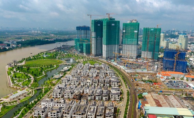 Đẩy mạnh tuyên truyền, vận động người dân làm sạch dữ liệu đất đai- Ảnh 1. Đẩy mạnh tuyên truyền, vận động người dân làm sạch dữ liệu đất đai- Ảnh 1.