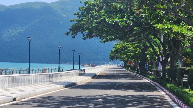Phát triển đặc khu Côn Đảo trở thành đô thị du lịch sinh thái biển chất lượng cao- Ảnh 3.