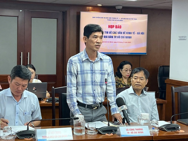 Triển khai 3 nhóm giải pháp để bình ổn giá nông sản - Ảnh 1.