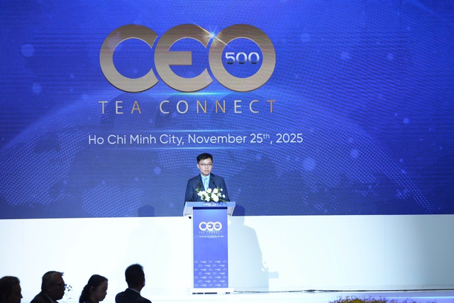 TPHCM định hình không gian phát triển mới với 3 vùng, 3 hành lang, 1 đặc khu và 5 trụ cột- Ảnh 1. TPHCM định hình không gian phát triển mới với 3 vùng, 3 hành lang, 1 đặc khu và 5 trụ cột- Ảnh 1.