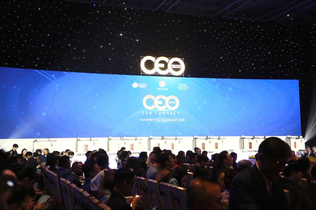 TPHCM định hình không gian phát triển mới với 3 vùng, 3 hành lang, 1 đặc khu và 5 trụ cột- Ảnh 2. TPHCM định hình không gian phát triển mới với 3 vùng, 3 hành lang, 1 đặc khu và 5 trụ cột- Ảnh 2.