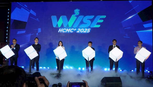 Đổi mới sáng tạo là động lực trọng tâm để phát triển kinh tế tri thức- Ảnh 1.