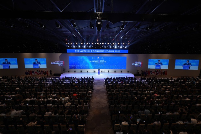 TPHCM: Khoảng 70% doanh nghiệp nhỏ và vừa cần hỗ trợ để xanh hóa- Ảnh 2.