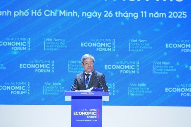 TPHCM: Khoảng 70% doanh nghiệp nhỏ và vừa cần hỗ trợ để xanh hóa- Ảnh 1.