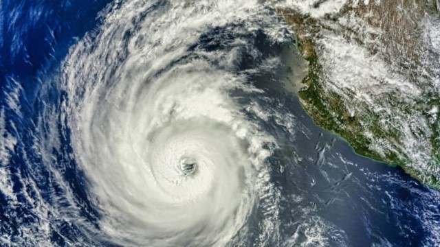 TPHCM lên phương án ứng phó với bão Kalmaegi- Ảnh 1. TPHCM lên phương án ứng phó với bão Kalmaegi- Ảnh 1.