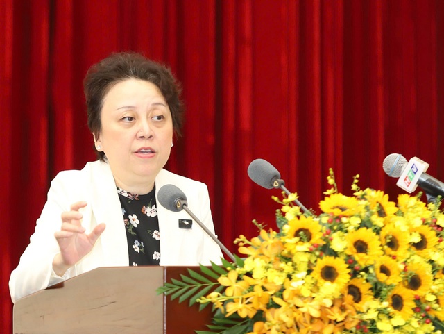 Tăng cường giám sát bếp ăn trường học- Ảnh 1. Tăng cường giám sát bếp ăn trường học- Ảnh 1.