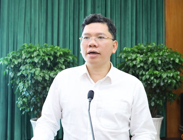 Quyết tâm cùng cả nước gỡ “ thẻ vàng” EC - Ảnh 3. Quyết tâm cùng cả nước gỡ “ thẻ vàng” EC - Ảnh 3.