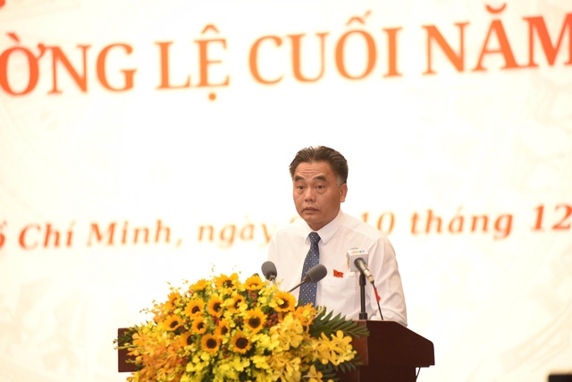 Đề xuất các mức hỗ trợ tác phẩm báo chí xuất sắc- Ảnh 1.