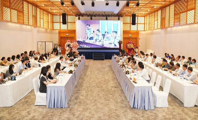 Giải pháp xử lý tài sản thi hành án trong các vụ án kinh tế- Ảnh 2. Giải pháp xử lý tài sản thi hành án trong các vụ án kinh tế- Ảnh 2.