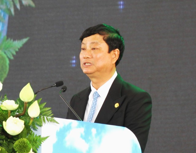 Đông Nam Bộ: Điểm đến đầu tư hấp dẫn- Ảnh 2. Đông Nam Bộ: Điểm đến đầu tư hấp dẫn- Ảnh 2.