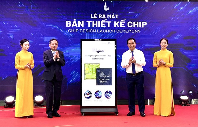 TPHCM hỗ trợ DN phát huy hiệu quả các nguồn lực theo tinh thần Nghị quyết 57- Ảnh 1. TPHCM hỗ trợ DN phát huy hiệu quả các nguồn lực theo tinh thần Nghị quyết 57- Ảnh 1.